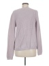 Maurices Gray Pullover Sweater Size M - photo 2