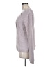 Maurices Gray Pullover Sweater Size M - photo 5