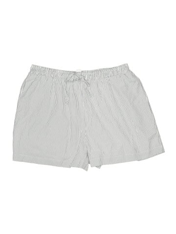 EXLURA Shorts (view 1)