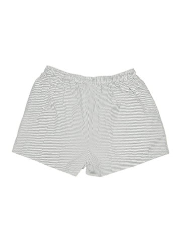 EXLURA Shorts (view 2)