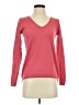 Old Navy Pink Pullover Sweater Size XS - photo 1