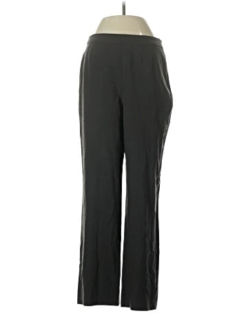 RENA LANGE Dress Pants (view 1)
