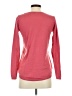 Old Navy Pink Pullover Sweater Size XS - photo 2