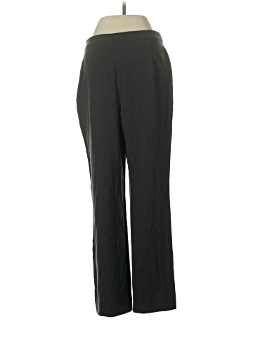 RENA LANGE Dress Pants (view 2)