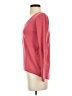 Old Navy Pink Pullover Sweater Size XS - photo 5