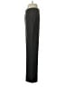 RENA LANGE Solid Black Dress Pants Size XS (estimated) - photo 5