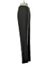 RENA LANGE Solid Black Dress Pants Size XS (estimated) - photo 4