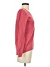 Old Navy Pink Pullover Sweater Size XS - photo 4