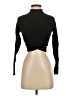 Zara Black Turtleneck Sweater Size S - photo 1