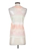 Calvin Klein Pink Tank Top Size S (estimated) - photo 2