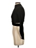 Zara Black Turtleneck Sweater Size S - photo 5