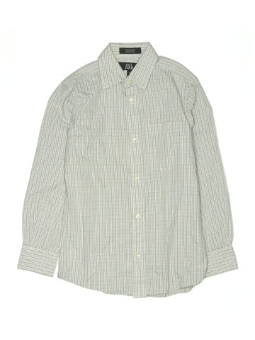 Nordstrom Long Sleeve Button-Down Shirt (view 1)