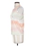 Calvin Klein Pink Tank Top Size S (estimated) - photo 5