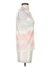Calvin Klein Pink Tank Top Size S (estimated) - photo 4