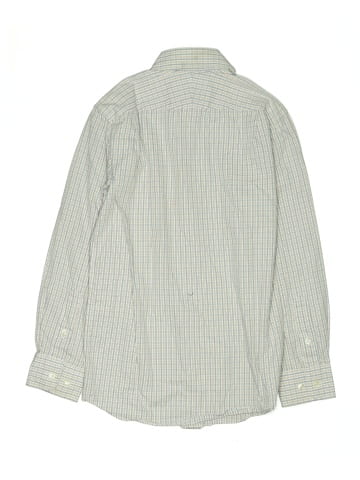 Nordstrom Long Sleeve Button-Down Shirt (view 2)