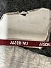 Jason Wu Gray Sweatpants Size L (estimated) - photo 7