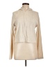 Universal Thread Tan Pullover Sweater Size L - photo 1
