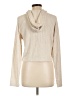 Universal Thread Tan Pullover Sweater Size L - photo 2