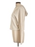 Universal Thread Tan Pullover Sweater Size L - photo 5