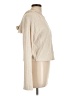 Universal Thread Tan Pullover Sweater Size L - photo 4