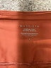 Athleta Burgundy Active Pants Size L - photo 6