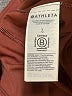 Athleta Burgundy Active Pants Size L - photo 7