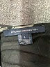 French Connection Black Kimono Size L - photo 7