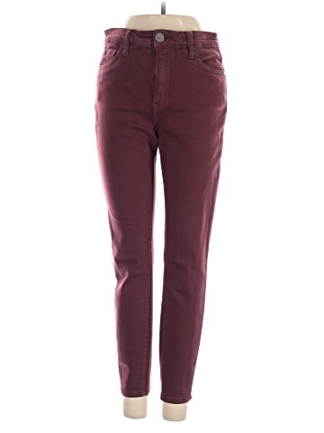 Kut from the Kloth Jeans (view 1)