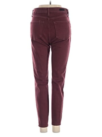 Kut from the Kloth Jeans (view 2)