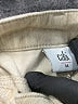 CAbi Tan Khakis Size 14 - photo 6