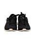 Athletic Propulsion Labs Black Sneakers Size 8 1/2 - photo 2