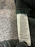 Lularoe Solid Green Casual Pants Size 30 waist - photo 8