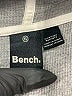 Bench Gray Sweatshirt Size XL - photo 7
