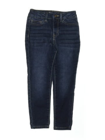 Copper Key Jeans (view 1)