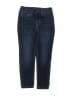 Copper Key Blue Jeans Size 5 - photo 1