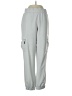 Mondetta Gray Cargo Pants Size XS - photo 1
