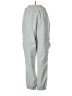 Mondetta Gray Cargo Pants Size XS - photo 2
