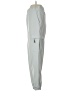 Mondetta Gray Cargo Pants Size XS - photo 5