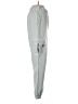 Mondetta Gray Cargo Pants Size XS - photo 4