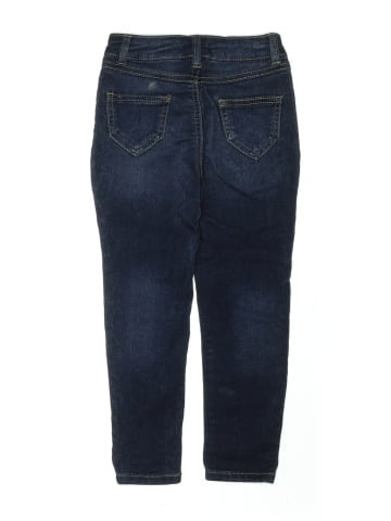 Copper Key Jeans (view 2)