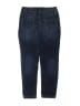 Copper Key Blue Jeans Size 5 - photo 2