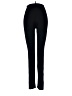 Unbranded Black Active Pants One size - photo 1
