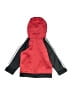 Adidas 100% Polyester Red Zip Up Hoodie 12-18 MO / 18 MO - photo 2