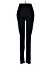 Unbranded Black Active Pants One size - photo 2