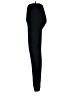 Unbranded Black Active Pants One size - photo 5