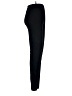 Unbranded Black Active Pants One size - photo 4