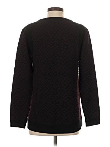 Rebecca Taylor Pullover Sweater (view 2)