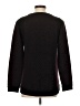 Rebecca Taylor Black Pullover Sweater Size 4 - photo 2