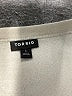 Torrid Tan Pullover Sweater Size 1X Plus (1) - photo 7