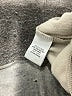 Torrid Tan Pullover Sweater Size 1X Plus (1) - photo 8